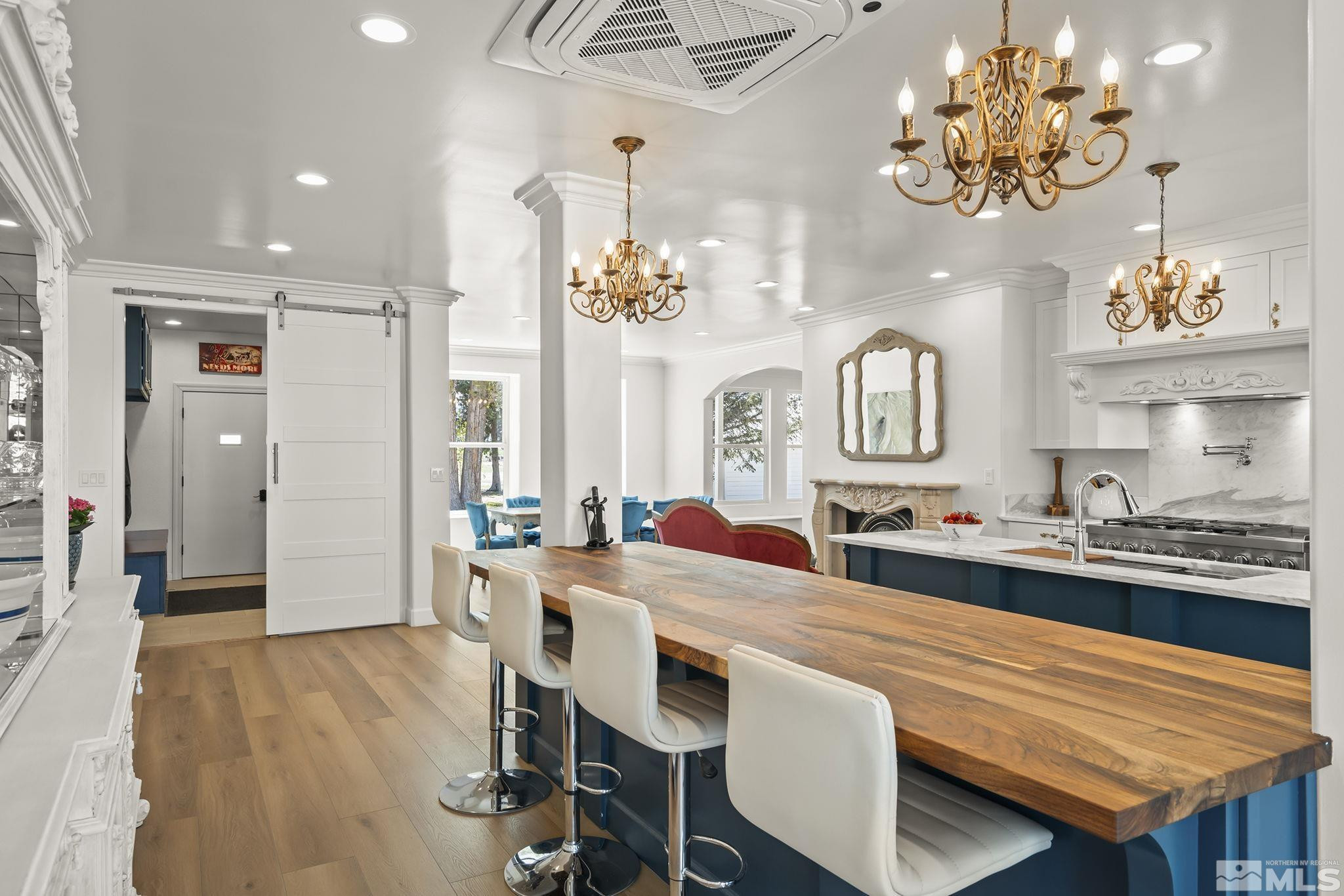 1000 Plymouth Ranch Road Smith, NV 89430 - Photo 6 of 40 Photo 6