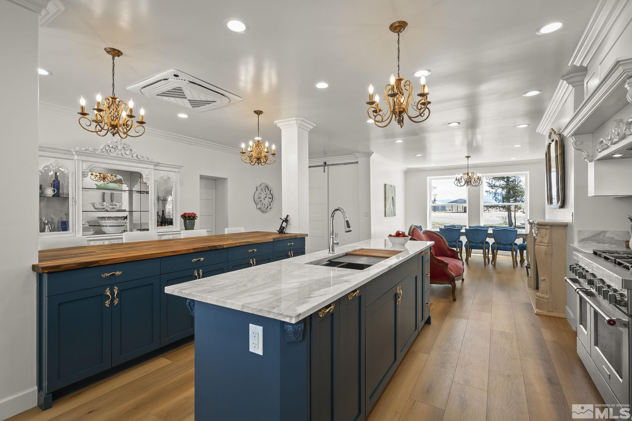 1000 Plymouth Ranch Road Smith, NV 89430 - Photo 7 of 40 Photo 7