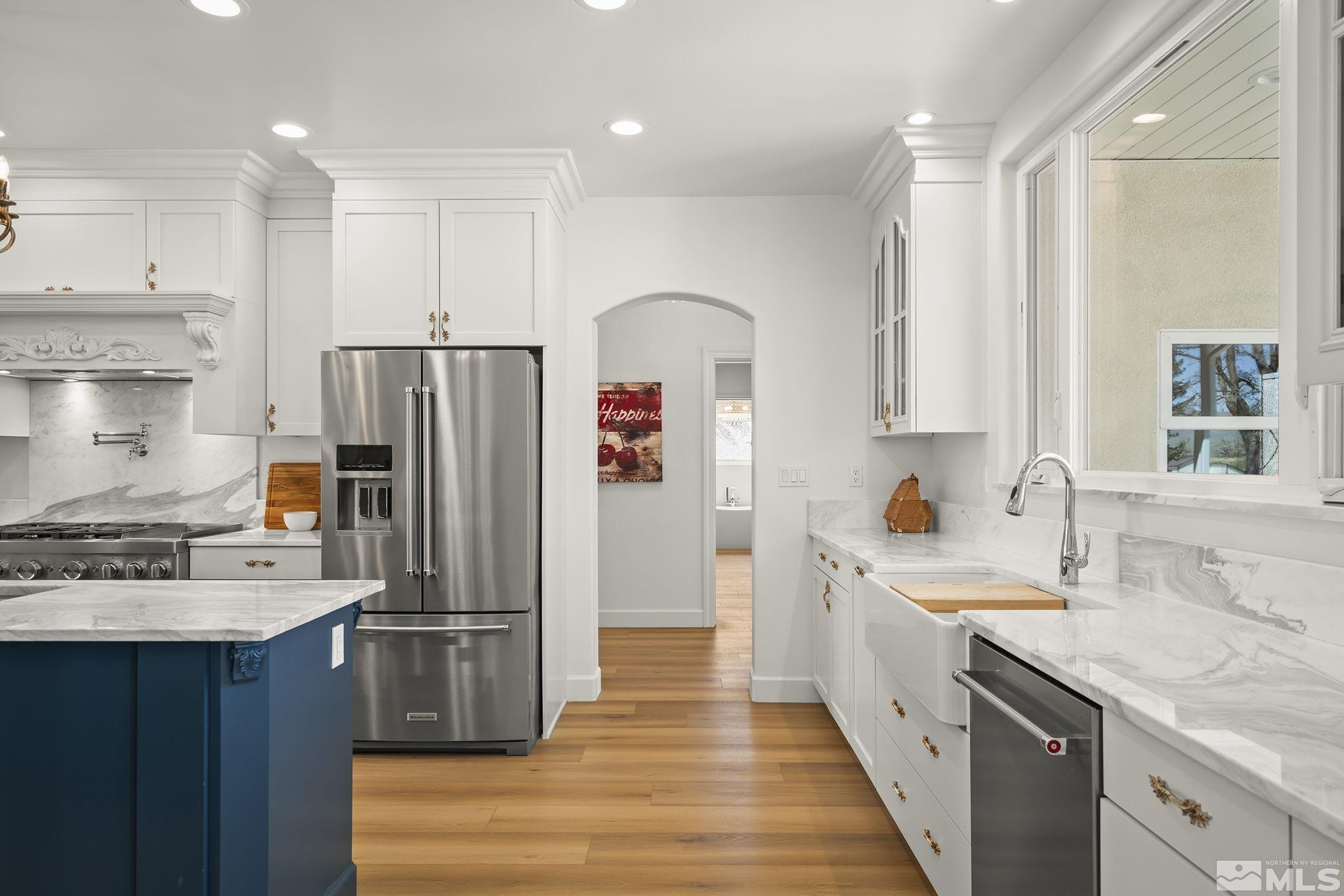 1000 Plymouth Ranch Road Smith, NV 89430 - Photo 8 of 40 Photo 8