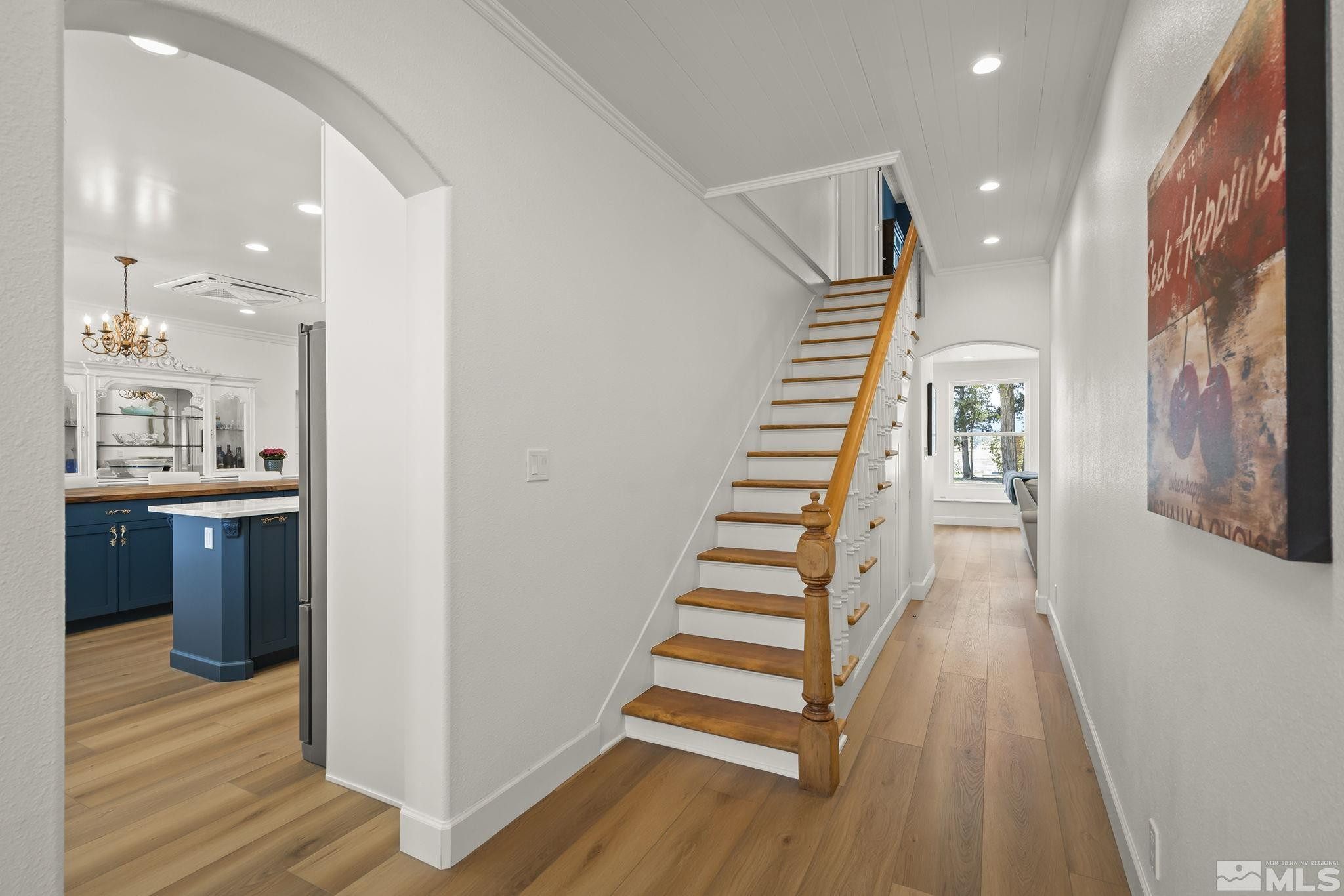 1000 Plymouth Ranch Road Smith, NV 89430 - Photo 9 of 40 Photo 9