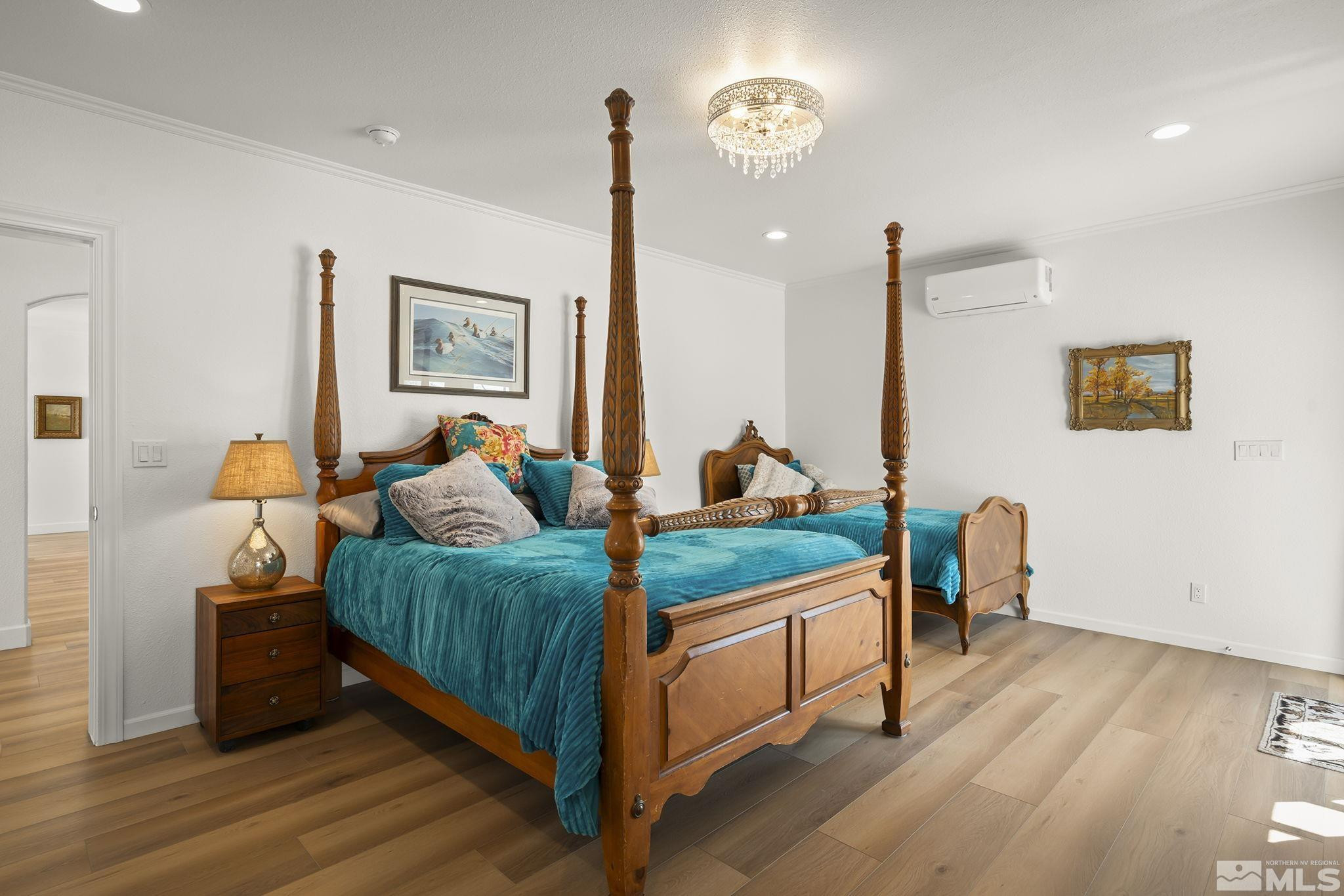 1000 Plymouth Ranch Road Smith, NV 89430 - Photo 10 of 40 Photo 10