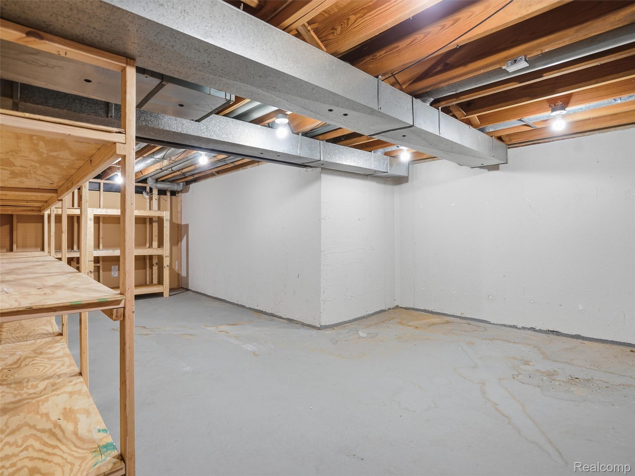 29636 Middlebelt Road, Unit 2602 Farmington, MI 48334 - Photo 28 of 34 Additional content