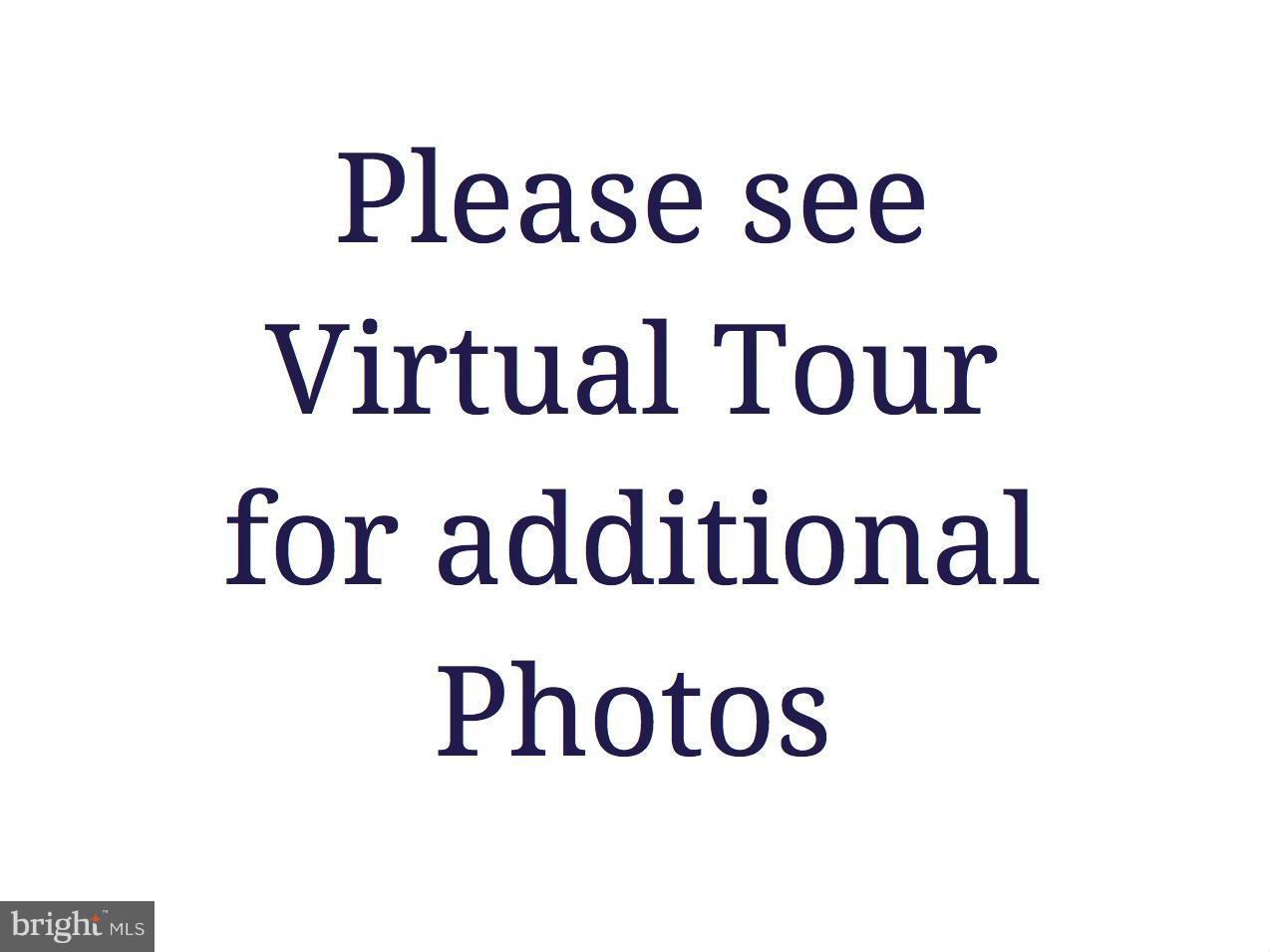 12820 Travilah Road Potomac, MD 20854 - Photo 19 of 19 Interior (General)