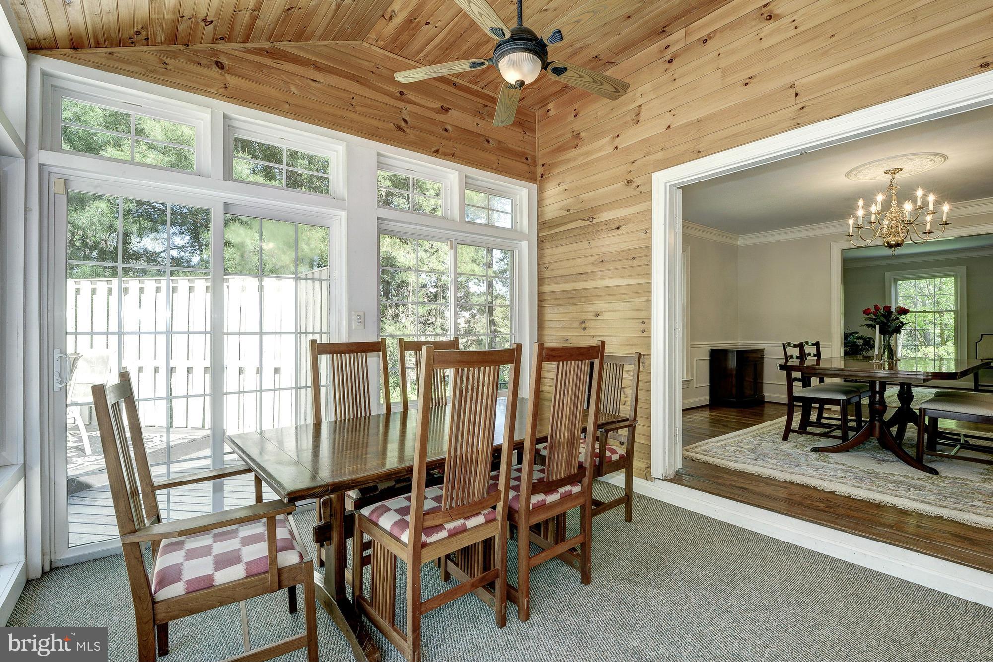 12820 Travilah Road Potomac, MD 20854 - Photo 10 of 19 Interior (General)