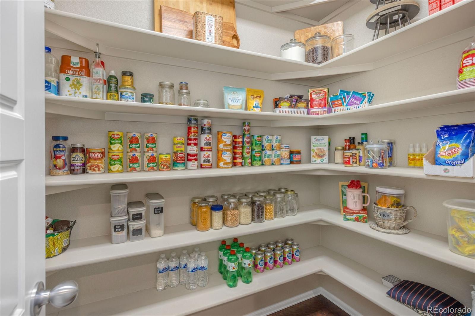 8809 Foxfire Street Firestone, CO 80504 - Photo 14 of 32