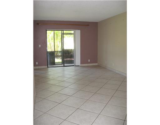6808 Palmetto Circle South, Unit 103 Boca Raton, FL 33433 - Photo 4 of 8 Additional Photo
