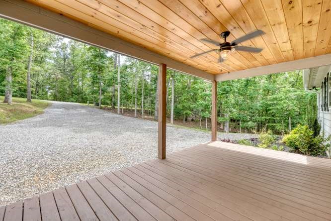 35 Prospect Road Blairsville, GA 30512 - Photo 33 of 51