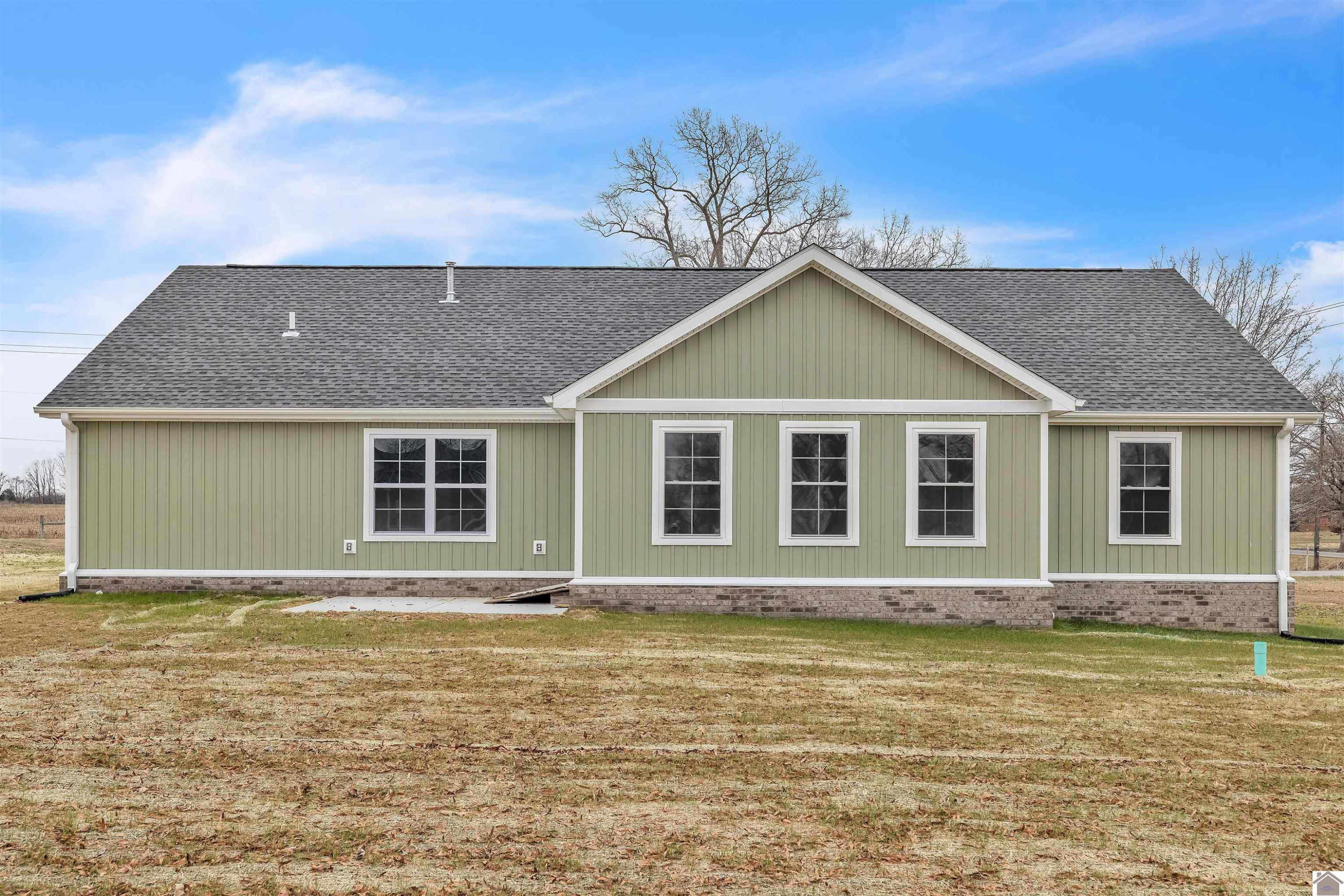 41 Applewood Road Murray, KY 42071 - Photo 32 of 36 Photo 32