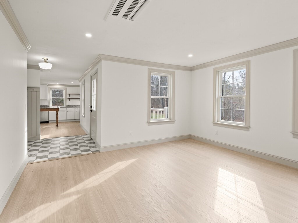 1 Barre Rd Cutoff Hubbardston, MA 01452 - Photo 12 of 41