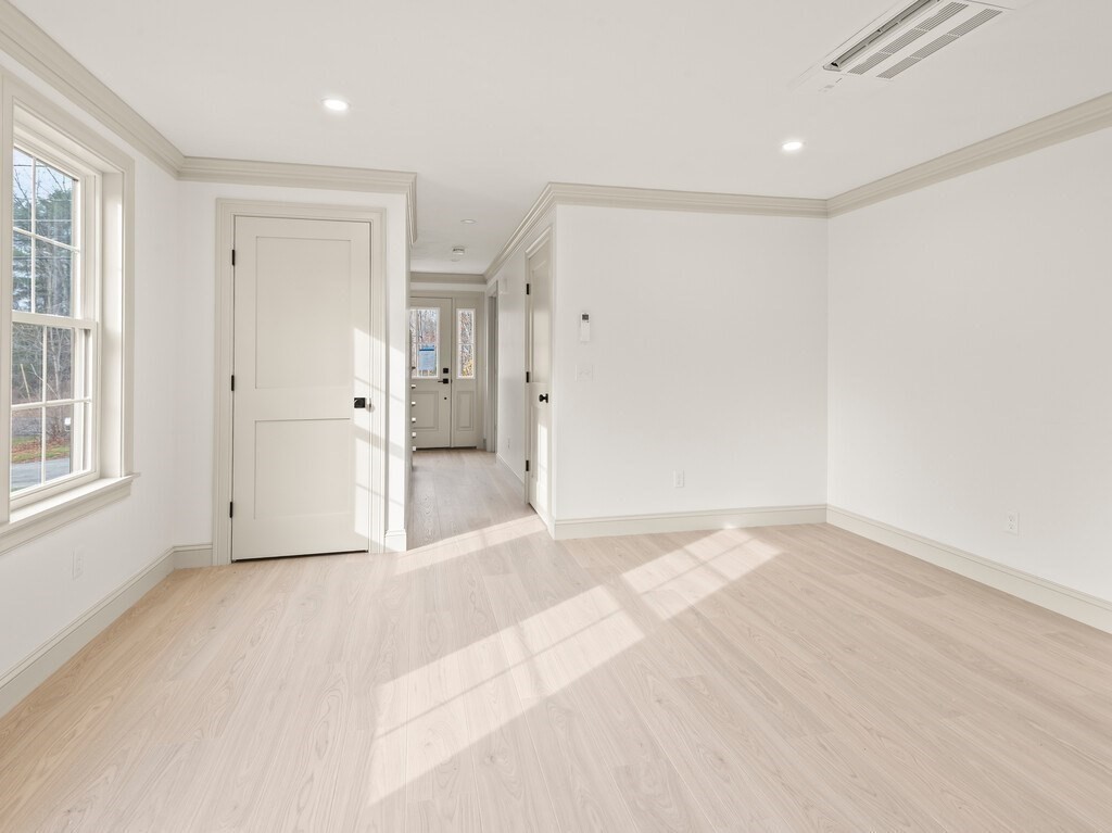 1 Barre Rd Cutoff Hubbardston, MA 01452 - Photo 14 of 41