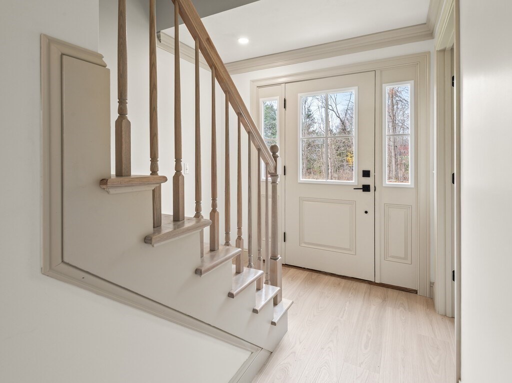 1 Barre Rd Cutoff Hubbardston, MA 01452 - Photo 15 of 41