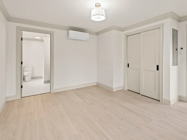 $530,000 | 1 Barre Rd Cutoff, Hubbardston, MA 01452