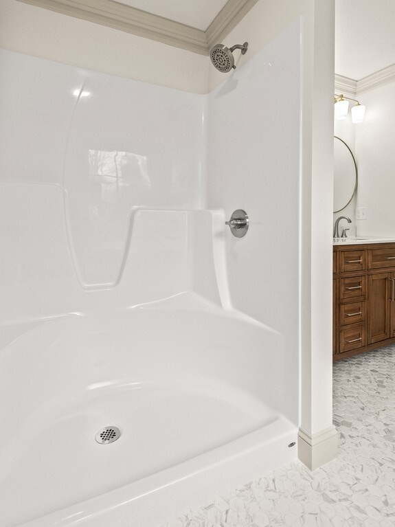 1 Barre Rd Cutoff Hubbardston, MA 01452 - Photo 18 of 41