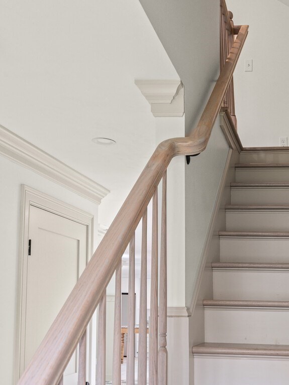 1 Barre Rd Cutoff Hubbardston, MA 01452 - Photo 20 of 41