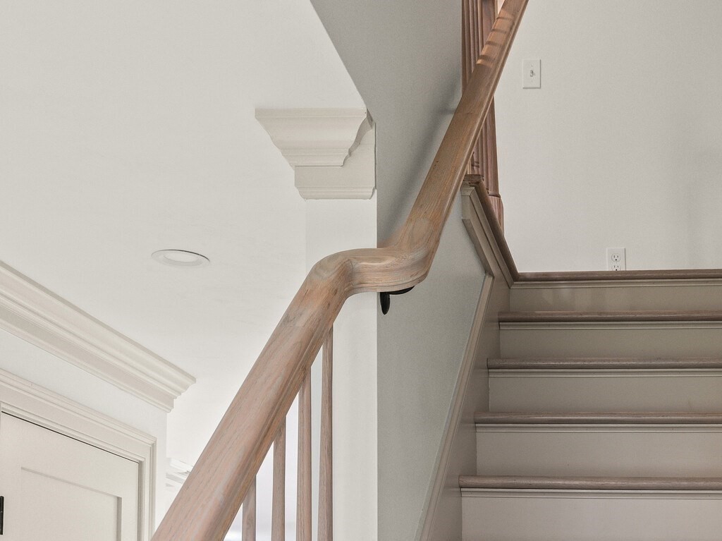 1 Barre Rd Cutoff Hubbardston, MA 01452 - Photo 21 of 41