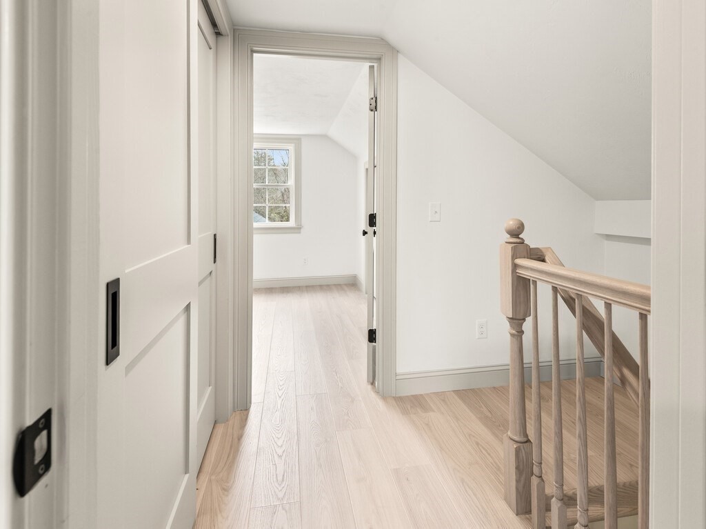 1 Barre Rd Cutoff Hubbardston, MA 01452 - Photo 22 of 41