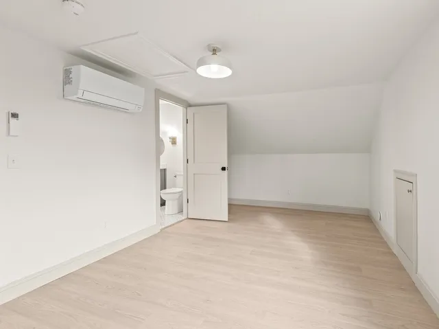 $530,000 | 1 Barre Rd Cutoff, Hubbardston, MA 01452