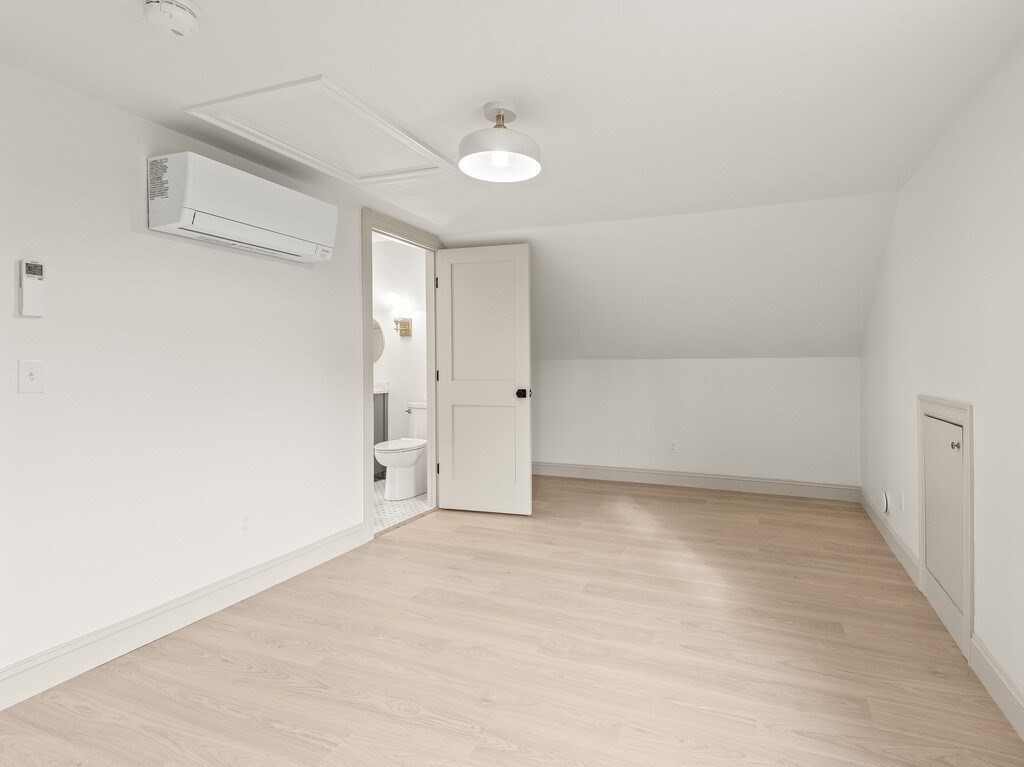 1 Barre Rd Cutoff Hubbardston, MA 01452 - Photo 23 of 41