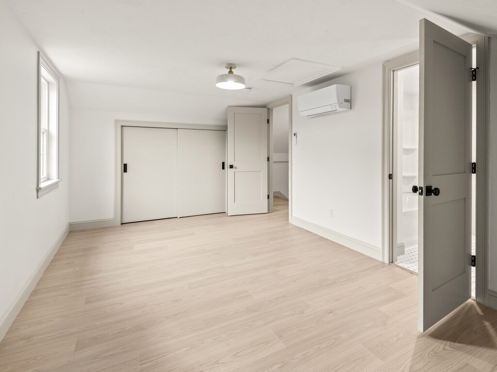 1 Barre Rd Cutoff Hubbardston, MA 01452 - Photo 24 of 41