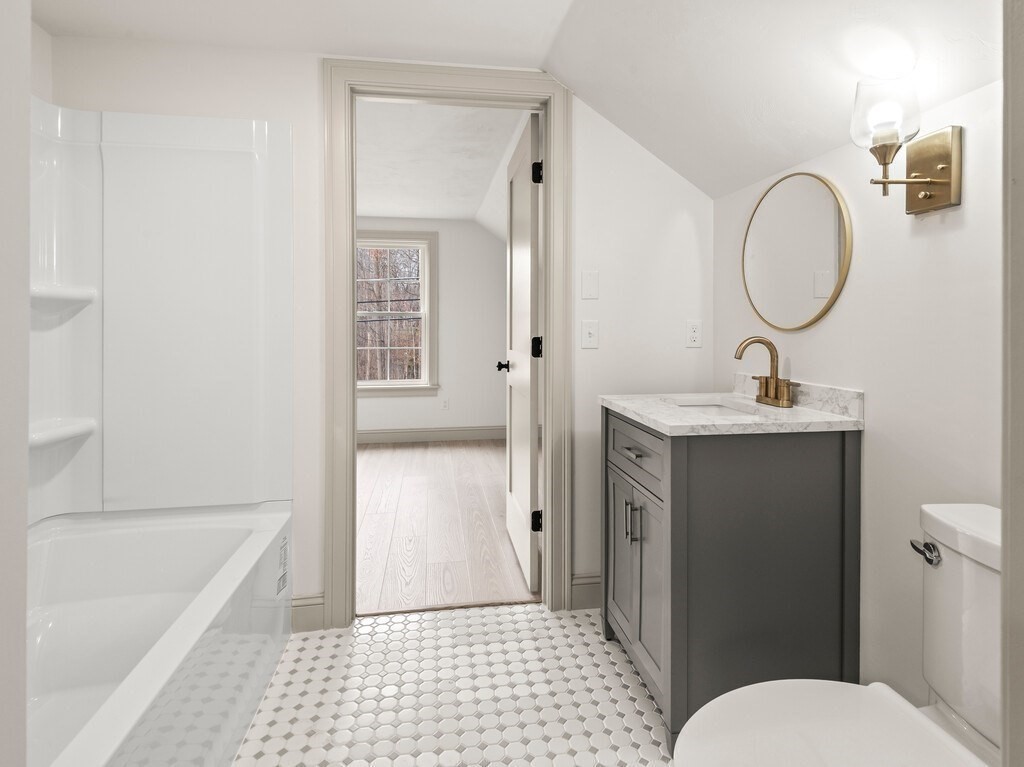 1 Barre Rd Cutoff Hubbardston, MA 01452 - Photo 25 of 41