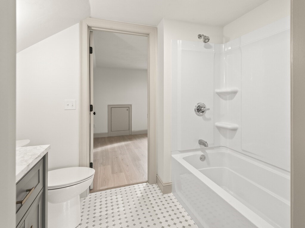 1 Barre Rd Cutoff Hubbardston, MA 01452 - Photo 26 of 41