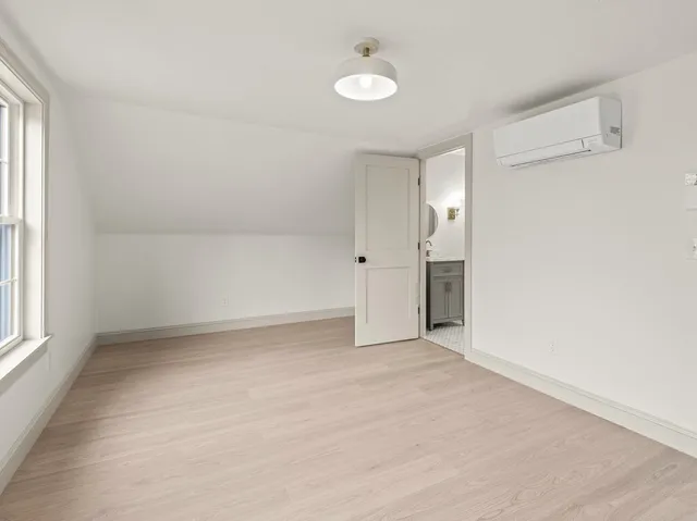 $530,000 | 1 Barre Rd Cutoff, Hubbardston, MA 01452