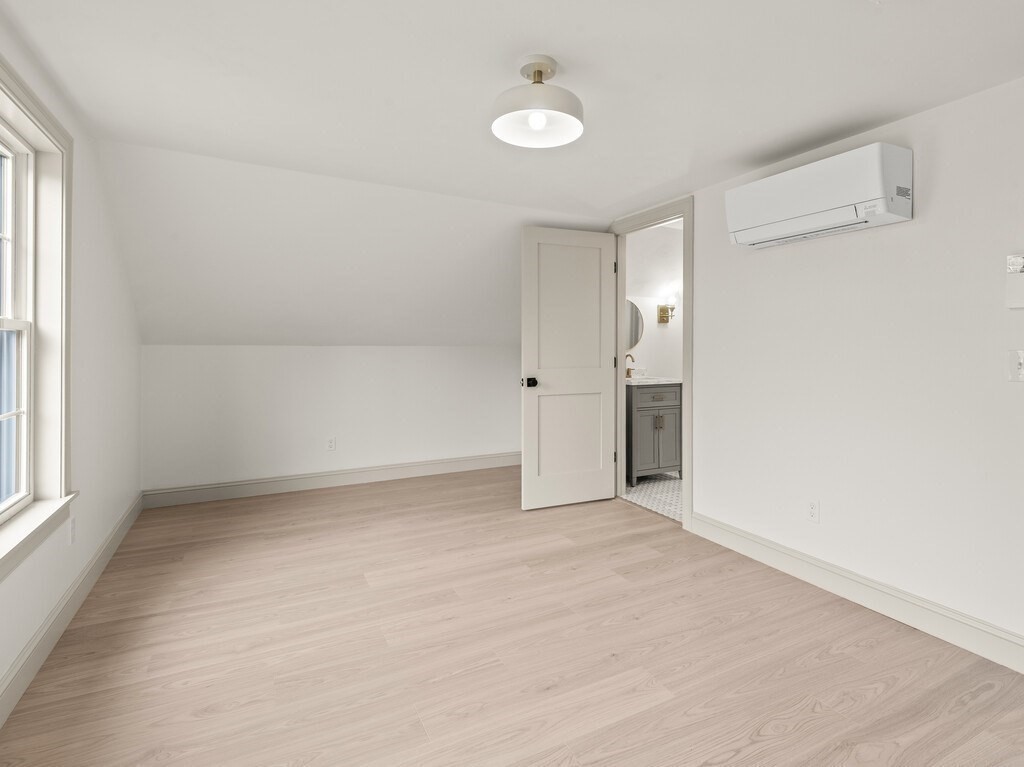 1 Barre Rd Cutoff Hubbardston, MA 01452 - Photo 27 of 41