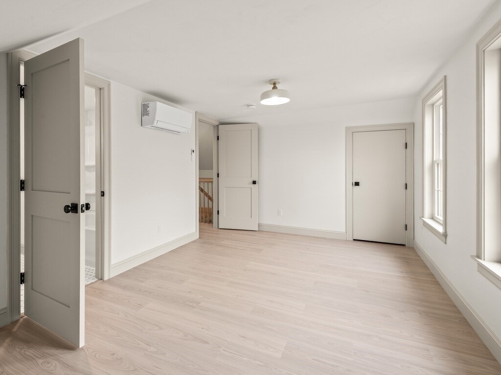 1 Barre Rd Cutoff Hubbardston, MA 01452 - Photo 28 of 41