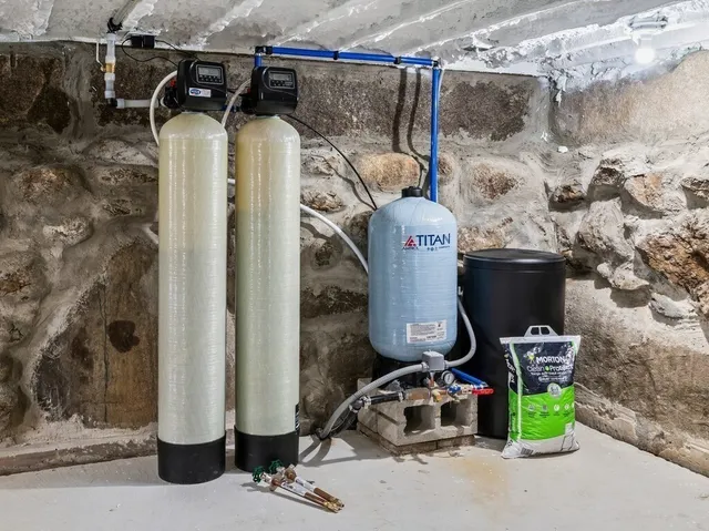 $530,000 | 1 Barre Rd Cutoff, Hubbardston, MA 01452