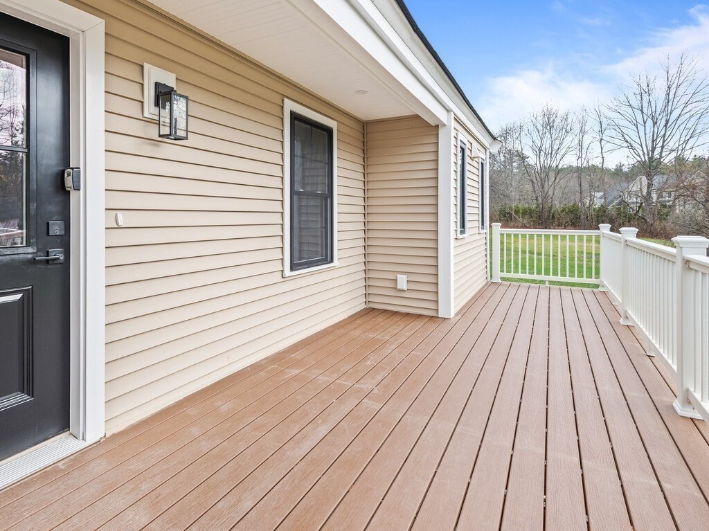 1 Barre Rd Cutoff Hubbardston, MA 01452 - Photo 31 of 41