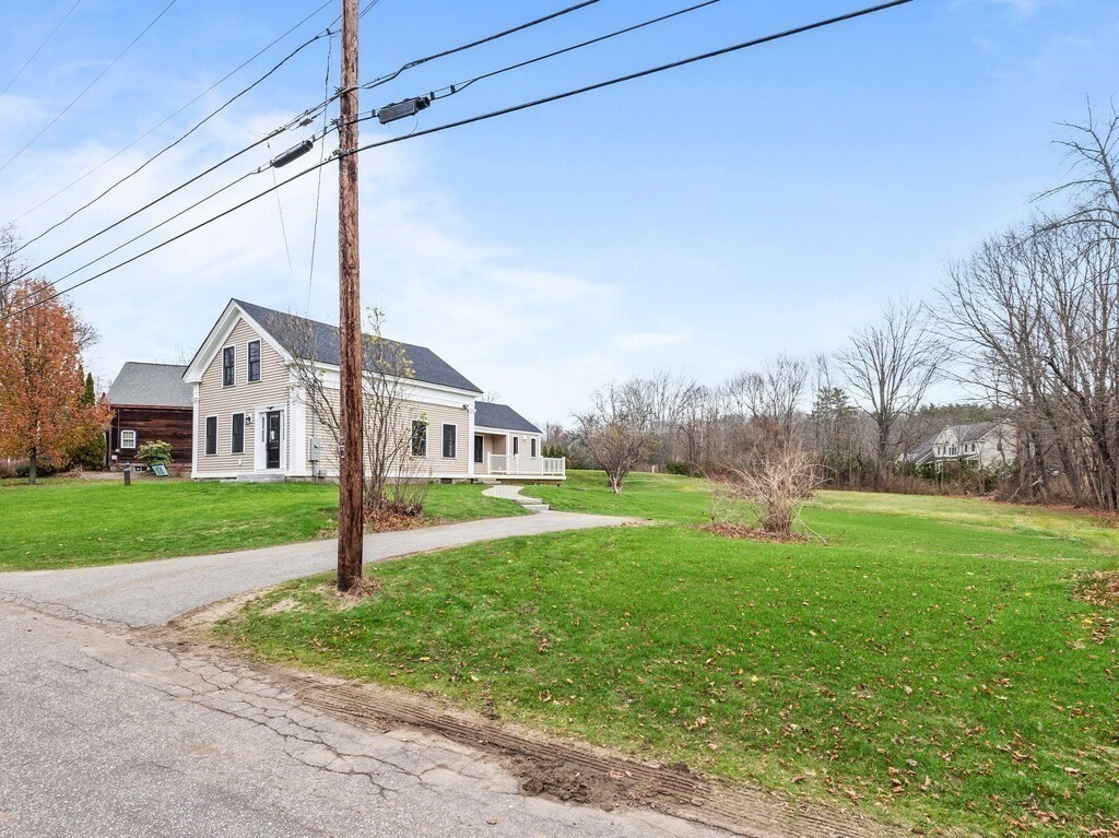 1 Barre Rd Cutoff Hubbardston, MA 01452 - Photo 36 of 41