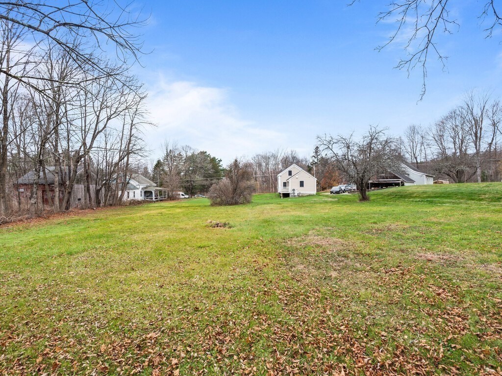 1 Barre Rd Cutoff Hubbardston, MA 01452 - Photo 38 of 41