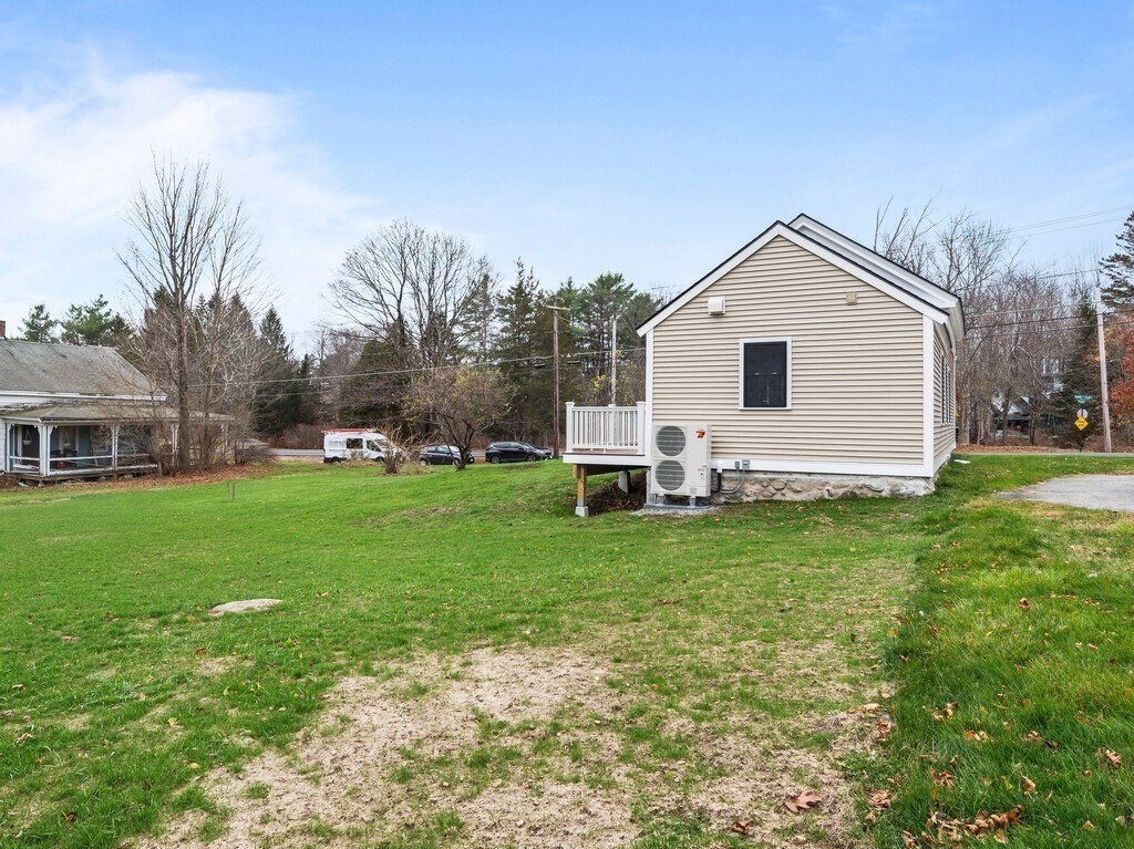 1 Barre Rd Cutoff Hubbardston, MA 01452 - Photo 40 of 41