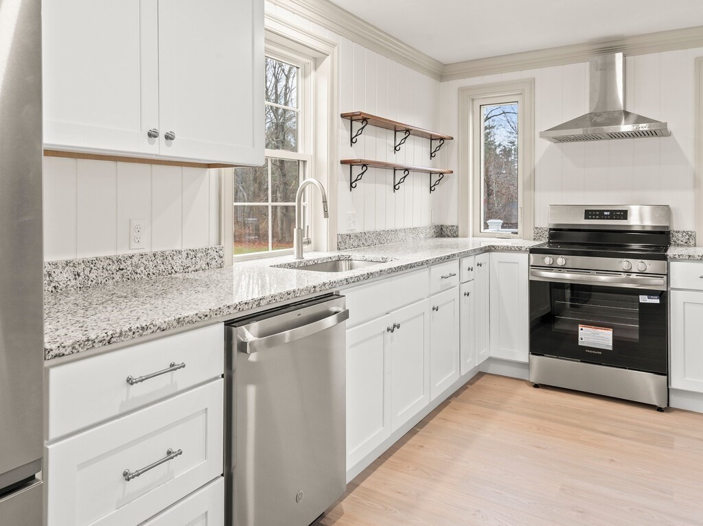 1 Barre Rd Cutoff Hubbardston, MA 01452 - Photo 4 of 41