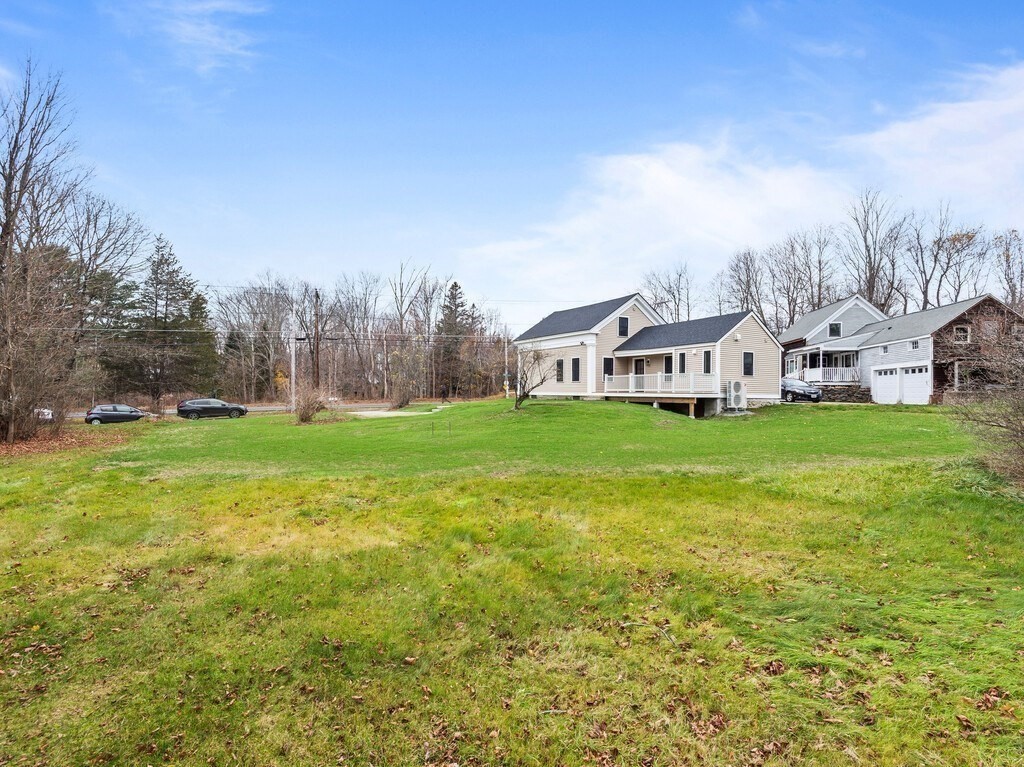 1 Barre Rd Cutoff Hubbardston, MA 01452 - Photo 41 of 41