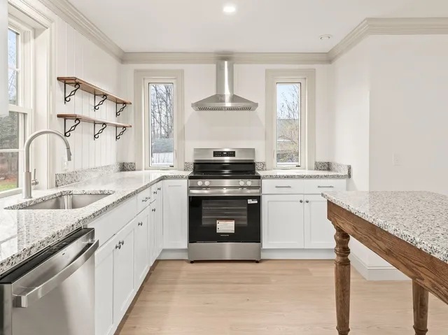 $530,000 | 1 Barre Rd Cutoff, Hubbardston, MA 01452