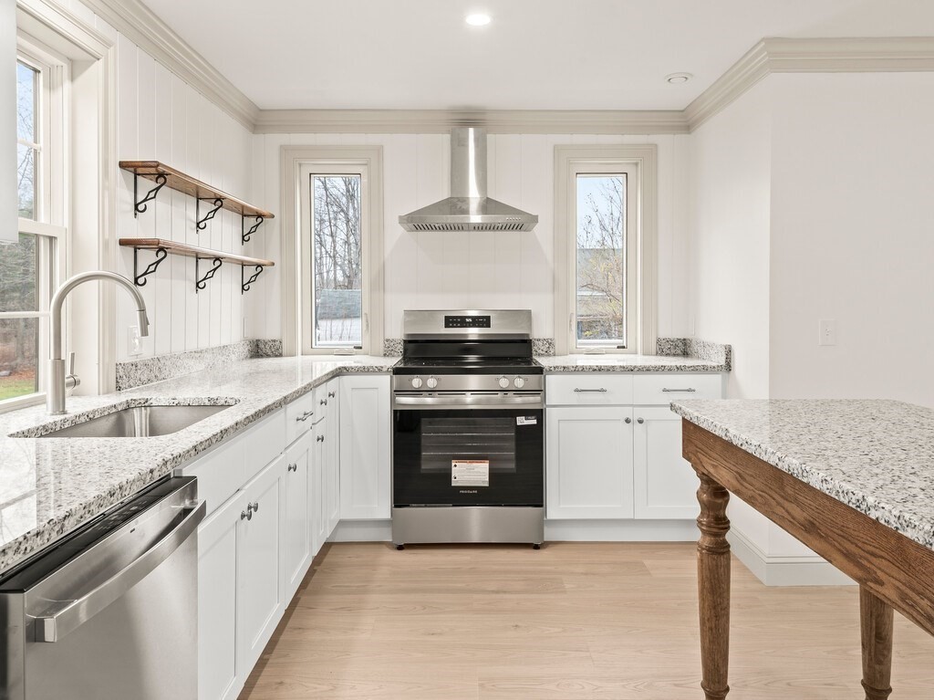 1 Barre Rd Cutoff Hubbardston, MA 01452 - Photo 5 of 41