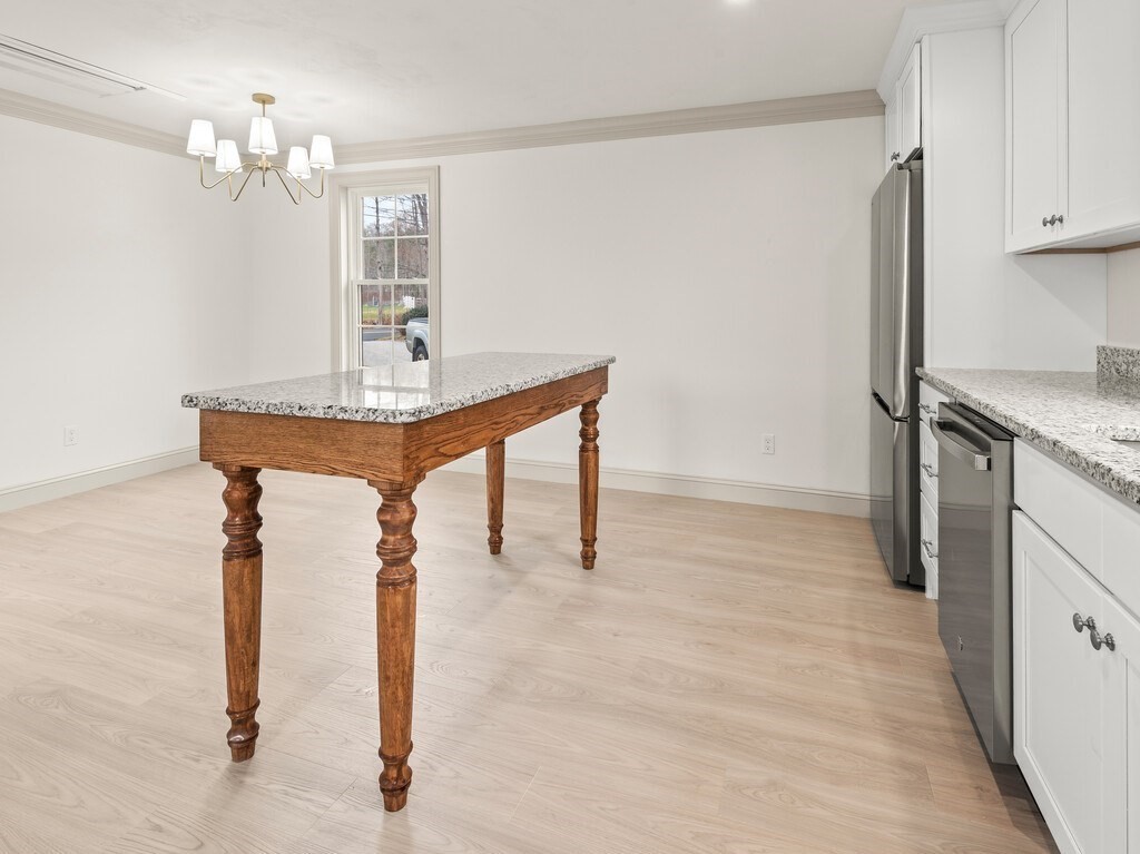 1 Barre Rd Cutoff Hubbardston, MA 01452 - Photo 6 of 41