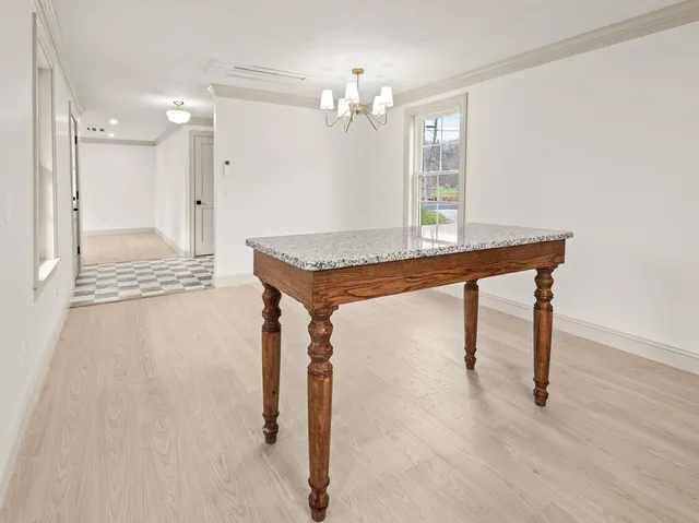 $530,000 | 1 Barre Rd Cutoff, Hubbardston, MA 01452