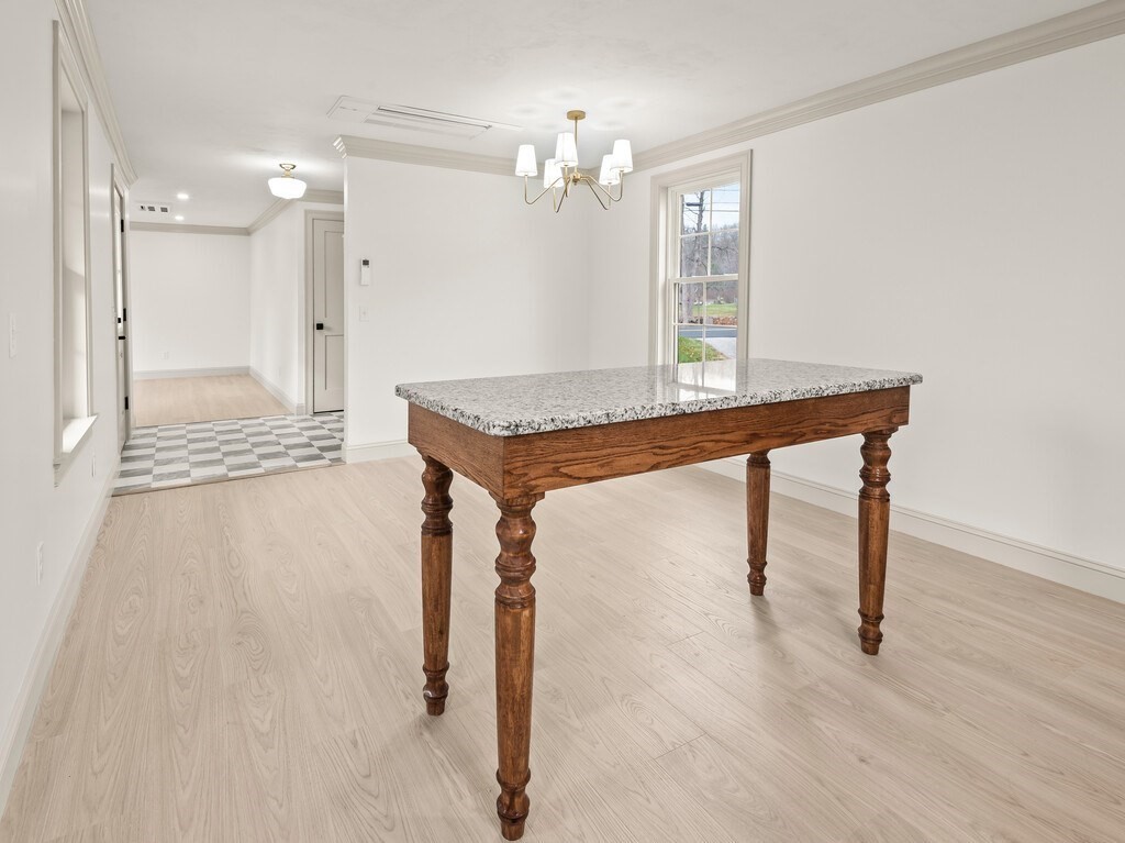 1 Barre Rd Cutoff Hubbardston, MA 01452 - Photo 7 of 41