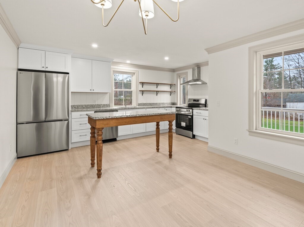 1 Barre Rd Cutoff Hubbardston, MA 01452 - Photo 8 of 41