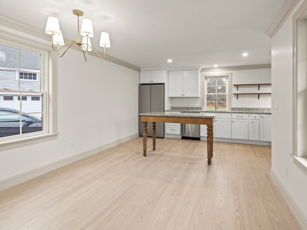 1 Barre Rd Cutoff Hubbardston, MA 01452 - Photo 9 of 41