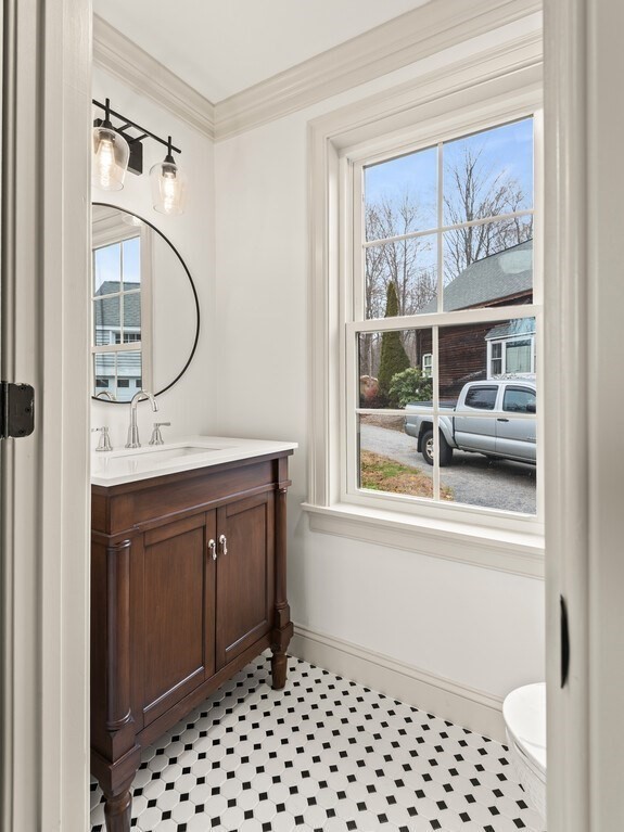 1 Barre Rd Cutoff Hubbardston, MA 01452 - Photo 10 of 41