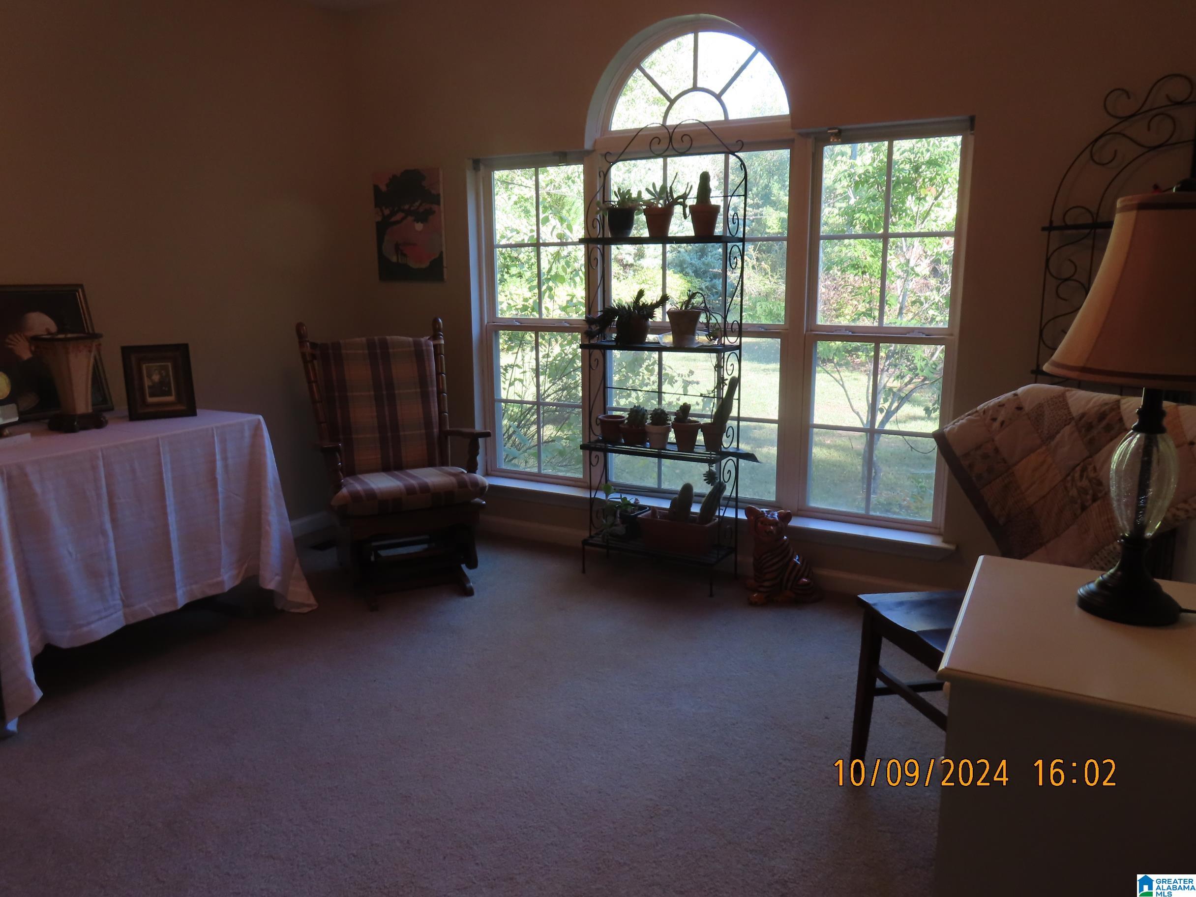 287 Briarfield Road Warrior, AL 35180 - Photo 10 of 16