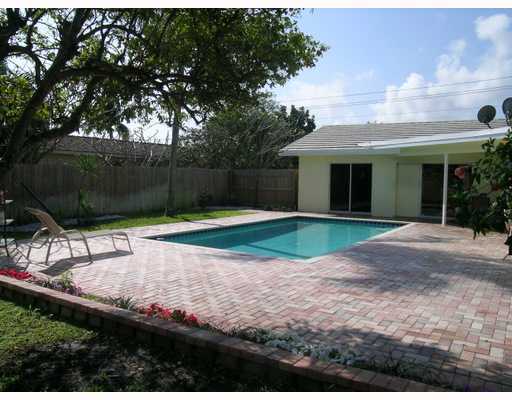 1019 West Palmetto Park Road Boca Raton, FL 33486 - Photo 3 of 16 Additional Photo