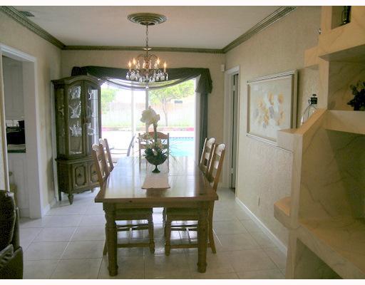 1019 West Palmetto Park Road Boca Raton, FL 33486 - Photo 8 of 16 Additional Photo