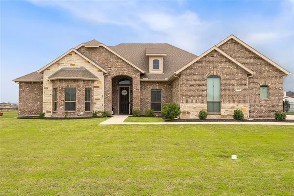 $439,900 | 629 Meadowlark Lane, Josephine, TX 75173
