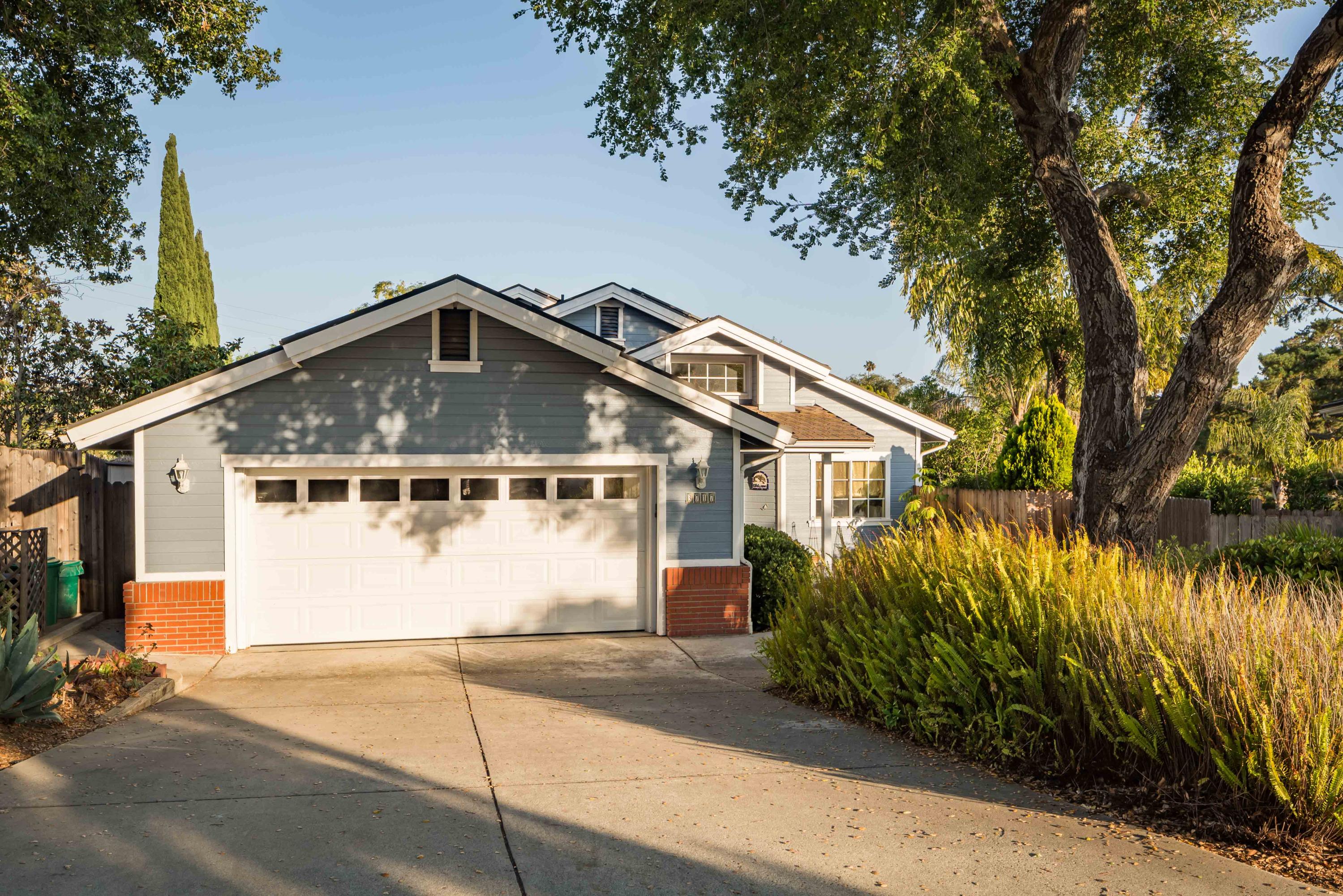 3717 Hitchcock Ranch Road Santa Barbara, CA 93105 - Photo 1 of 25 3717HitchcockRanch_Web1