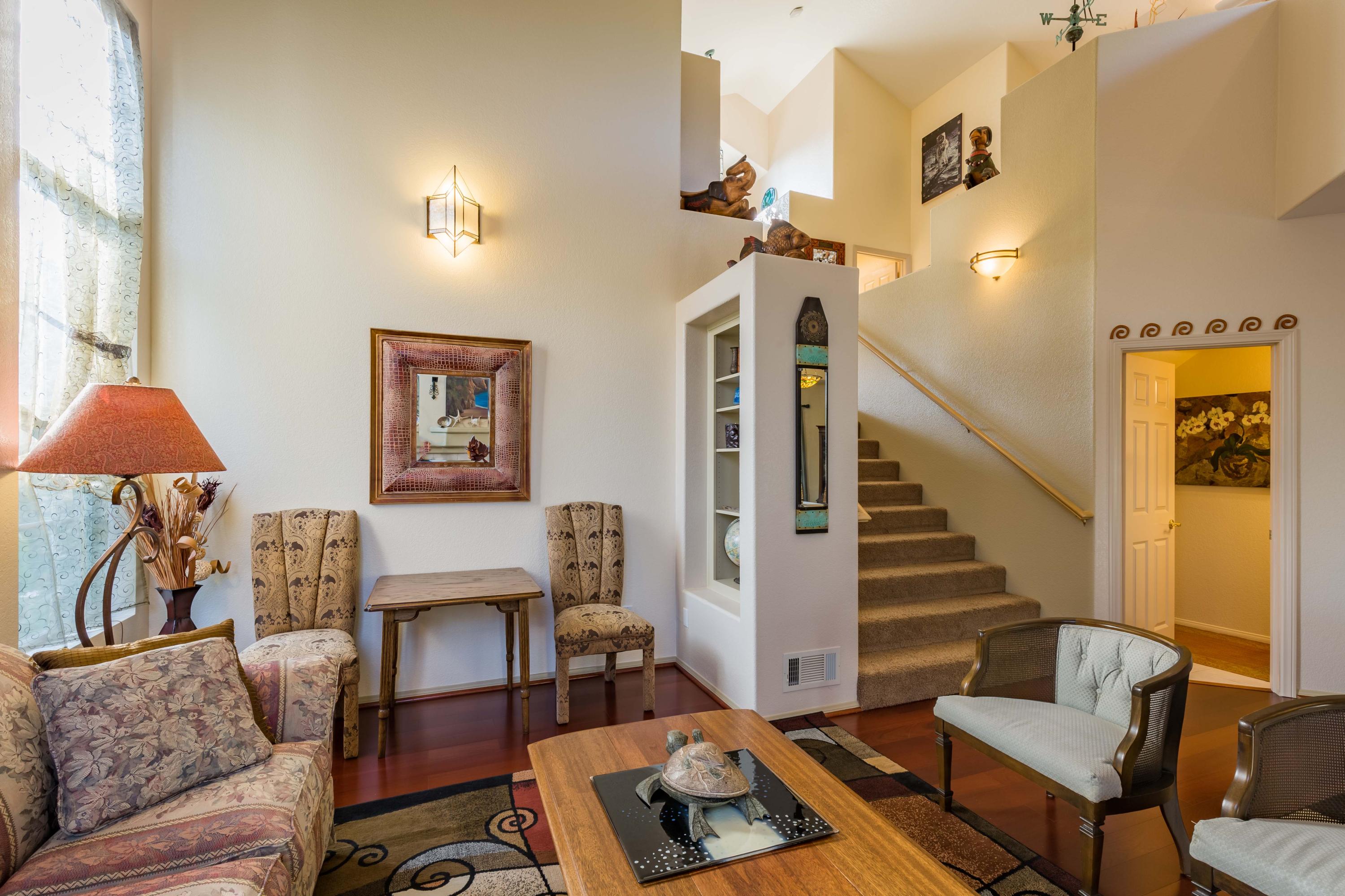 3717 Hitchcock Ranch Road Santa Barbara, CA 93105 - Photo 12 of 25 3717HitchcockRanch_Web15