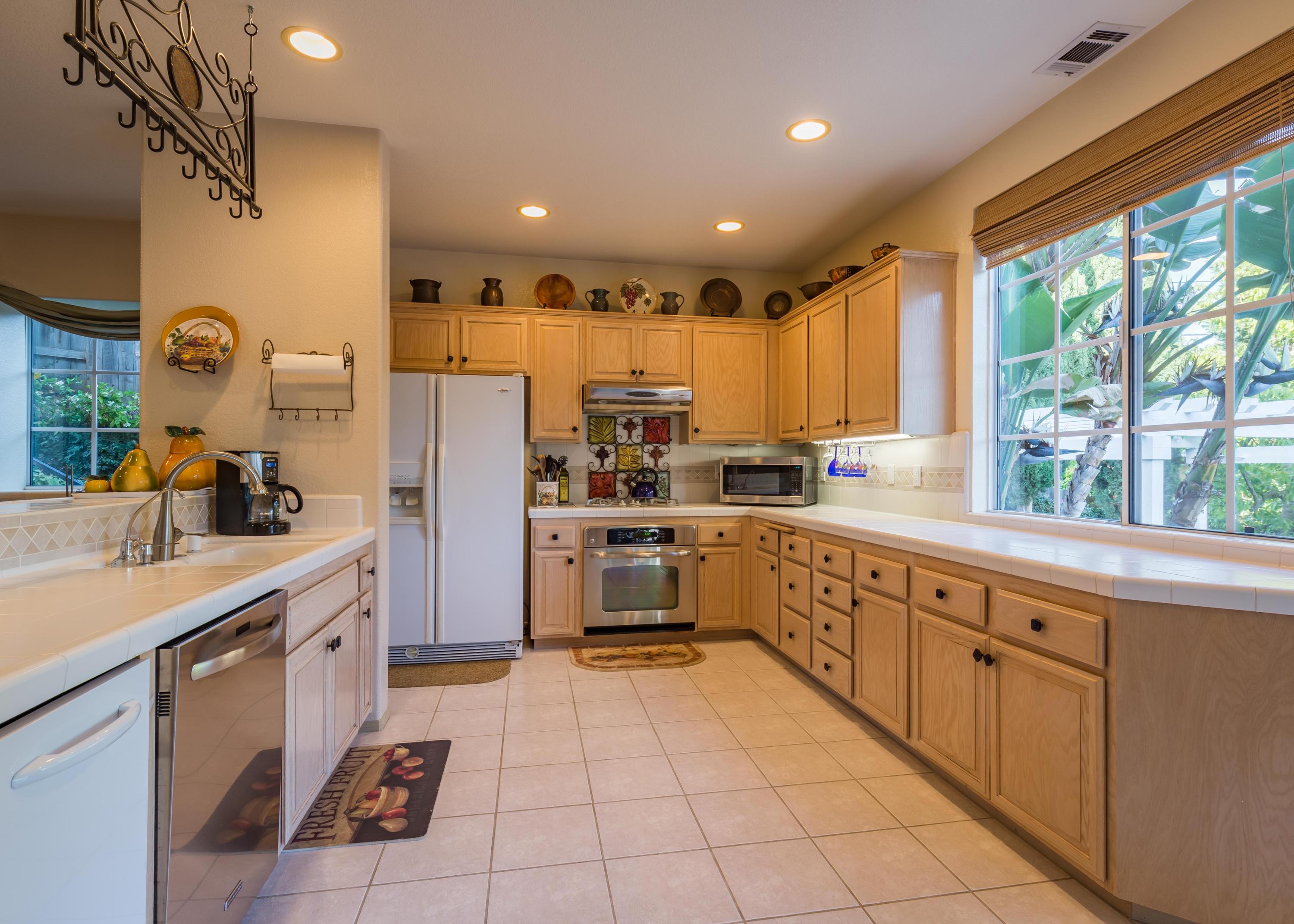 3717 Hitchcock Ranch Road Santa Barbara, CA 93105 - Photo 15 of 25 3717HitchcockRanch_Web18